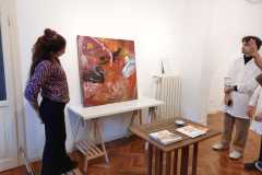 Incontro-Camilla-Carroli-28-11-23-IG-1