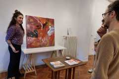 Incontro-Camilla-Carroli-28-11-23-IG-3