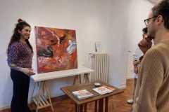 Incontro-Camilla-Carroli-28-11-23-IG-4