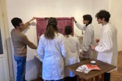 Incontro-Camilla-Carroli-28-11-23-IrGu-3