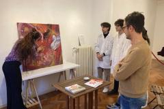 Incontro-Camilla-Carroli-28-11-23-IrGu-4