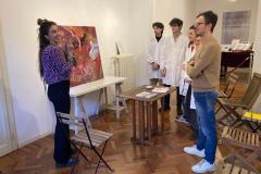 Incontro-Camilla-Carroli-28-11-23-IrGu-5