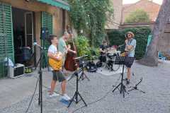 IMG-20220720-WA0000