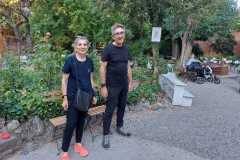 IMG-20220720-WA0002