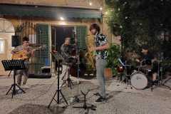 IMG-20220720-WA0003