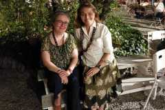 IMG-20220720-WA0017