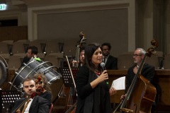 Foto-Lisa-Mignemi-03-Di-Gioia-e-Orchestra-Senzaspine