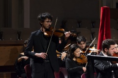 Foto-Lisa-Mignemi-05-Casolino-violino-Orchestra-Senzaspine