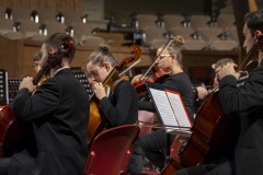 Foto-Lisa-Mignemi-11-Orchestra-Senzaspine