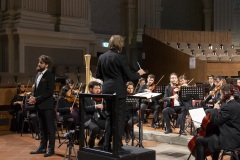 Foto-Lisa-Mignemi-12-Branchi-Orchestra-Senzaspine-Parmeggiani-direttore