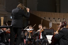 Foto-Lisa-Mignemi-13-Orchestra-Senzaspine-Parmeggiani-direttore