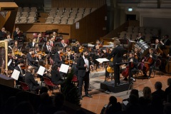 Foto-Lisa-Mignemi-14-Branchi-Orchestra-Senzaspine-Parmeggiani-direttore