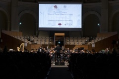 Foto-Lisa-Mignemi-15-Orchestra-Senzaspine-Parmeggiani-direttore