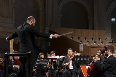Foto-Lisa-Mignemi-16-Orchestra-Senzaspine-Ussardi-direttore