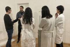 Foto-incontro-Aleksandar-Petkov-20-12-2022-IrGu-10