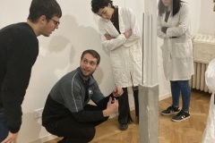 Foto-incontro-Aleksandar-Petkov-20-12-2022-IrGu-12