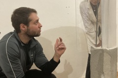 Foto-incontro-Aleksandar-Petkov-20-12-2022-IrGu-13