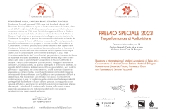 Programma-di-sala-Premio-Speciale-2023-DEF_page-0001