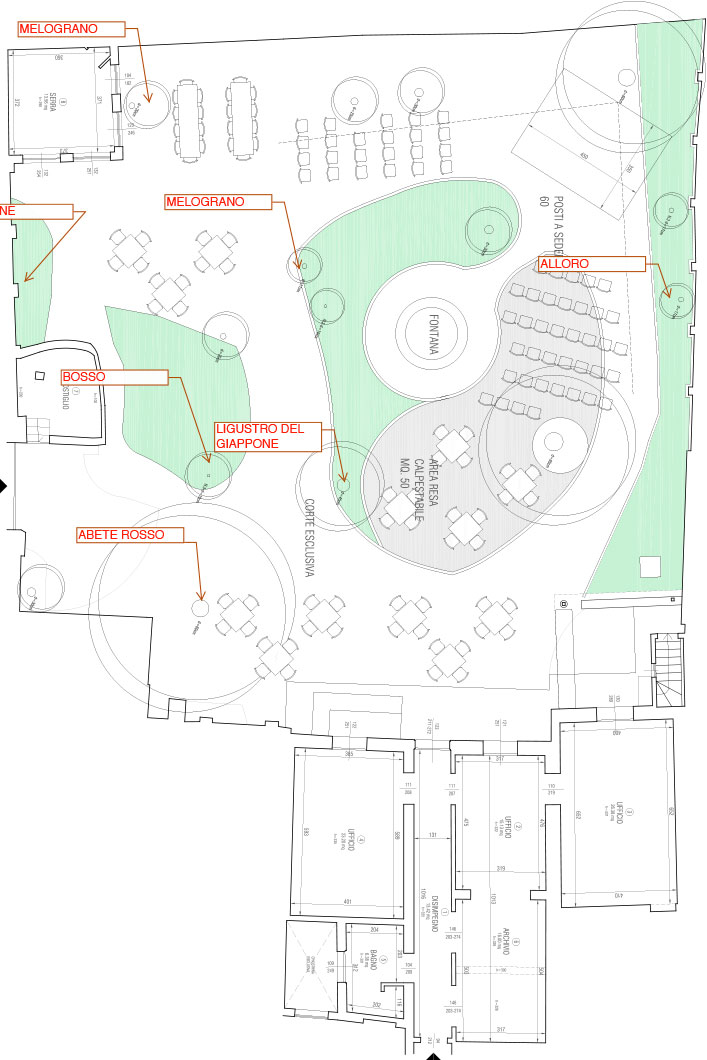 VICOLO-MALGRADO_LAYOUT-(verde)