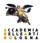 accademia-logo-350x350