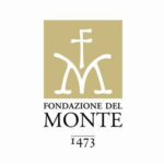 fondaz-monte-350x350