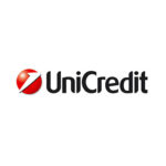 unicredit-logo-350x350