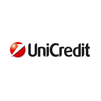 unicredit-logo-350x350