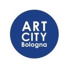 logo art city