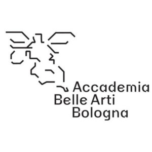 accademia1