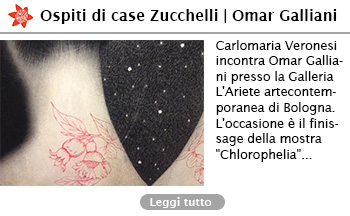 ospiti-case-zucch-chlorophelia