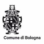 logo comune bologna