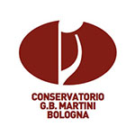 logo-conservatorio-150x150