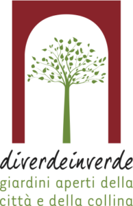 diverdeinverde-logo