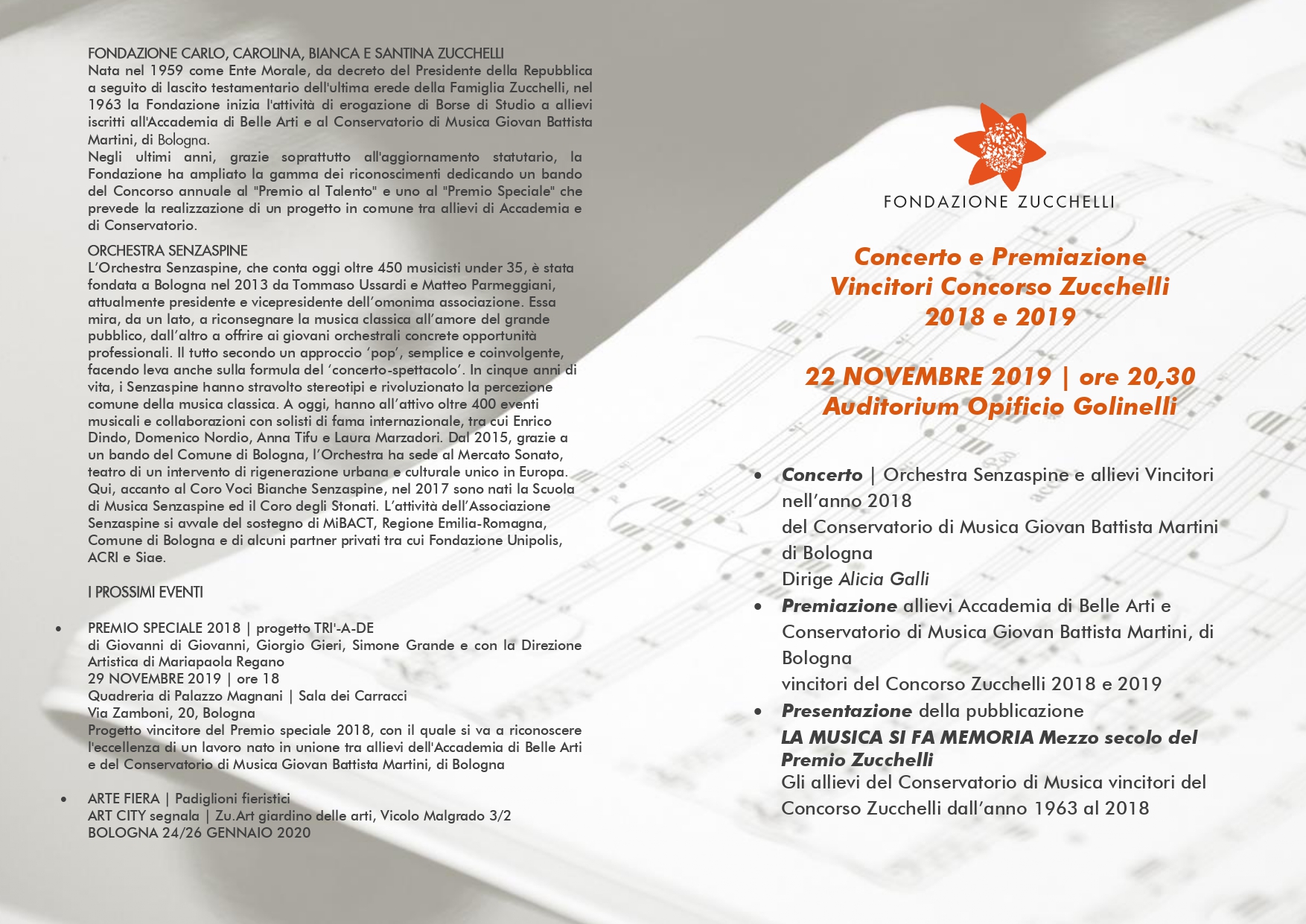 PROGRAMMA DI SALA CON SFONDO 22-11-2019_SK_18_11_2019_ORE11_07_page-0001