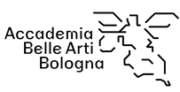 accademia