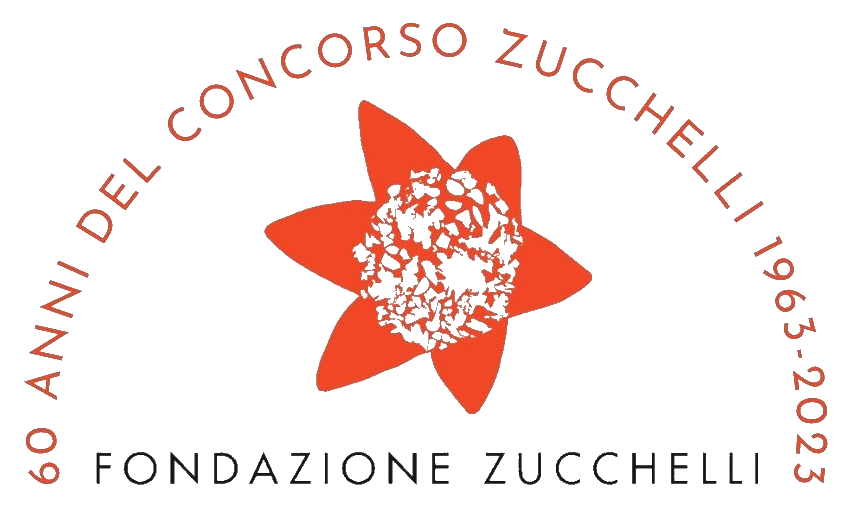 60° DEL CONCORSO ZUCCHELLI 1963-2023