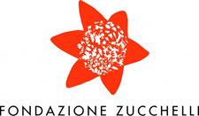 Logo Fondazione Zucchelli