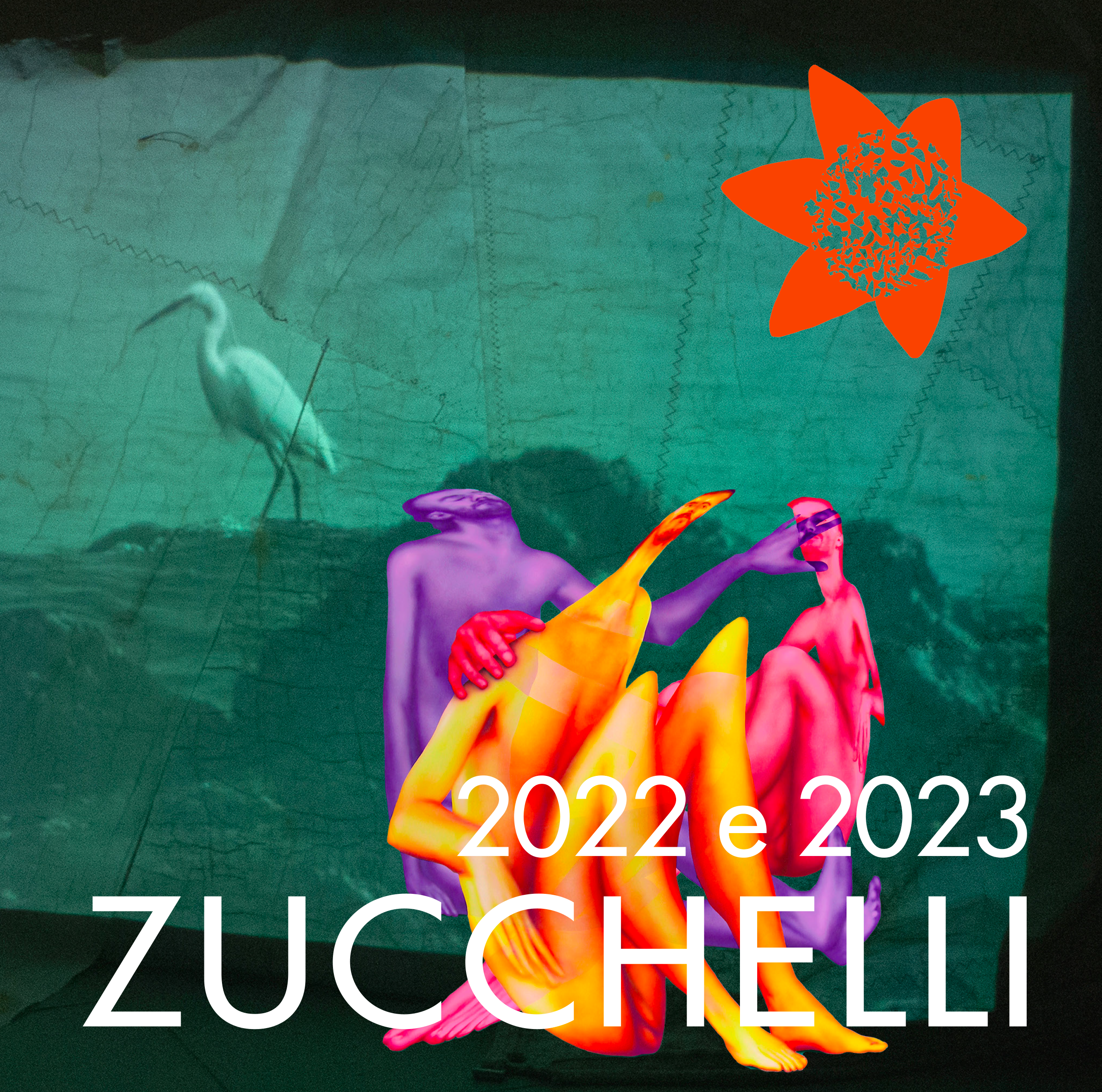 PER SITO Copertina Catalogo Fondazione Zucchelli 2022 e 2023