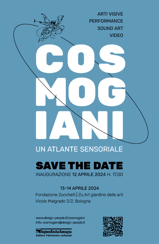COSMOGIANI_save-the-date