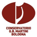 logo-conservatorio-350x350