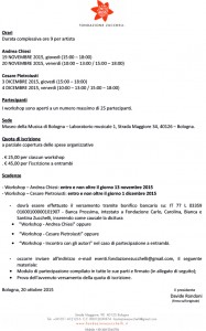 Bando-di-iscrizione-workshop-2015-5