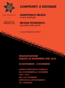 Manifesto-Zucchelli-2015-Mazza---Rossignoli (1)    